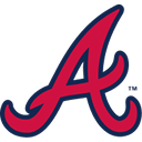 ATL