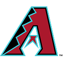 AZ