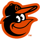 BAL