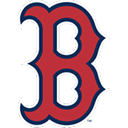BOS