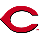 CIN