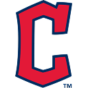 CLE