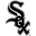 CWS