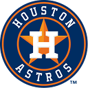 HOU