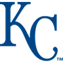 KC