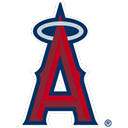 LAA
