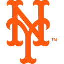 NYM