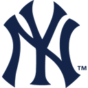NYY