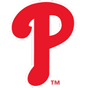 PHI