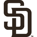 SD