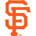 SF