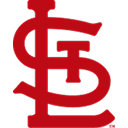 STL