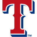 TEX